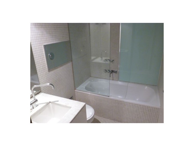 31 Fletcher Street, Woollahra NSW 2025