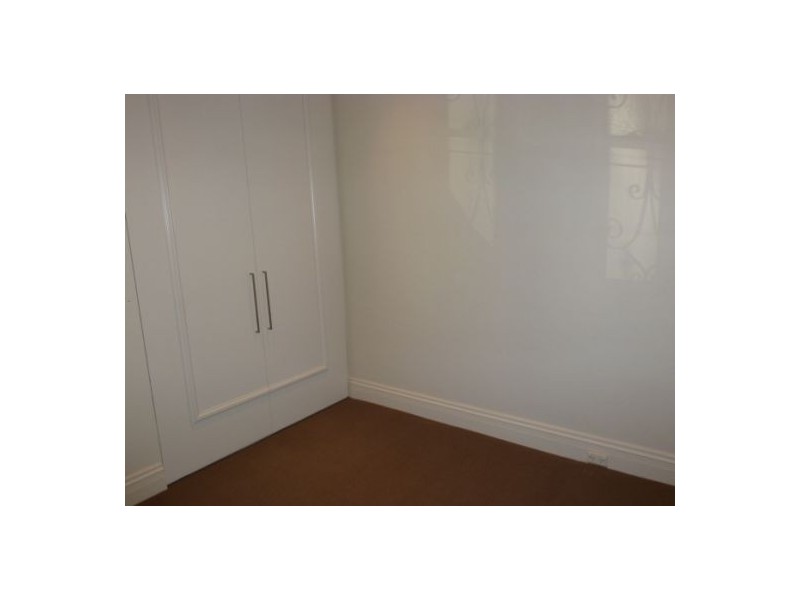 31 Fletcher Street, Woollahra NSW 2025