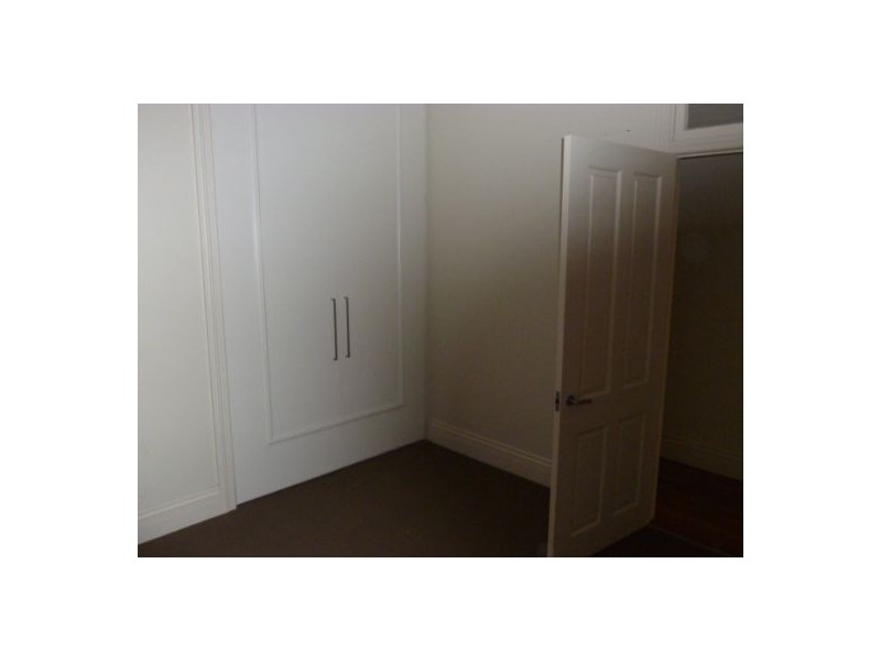 31 Fletcher Street, Woollahra NSW 2025