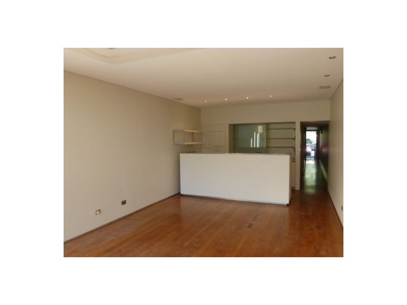 31 Fletcher Street, Woollahra NSW 2025