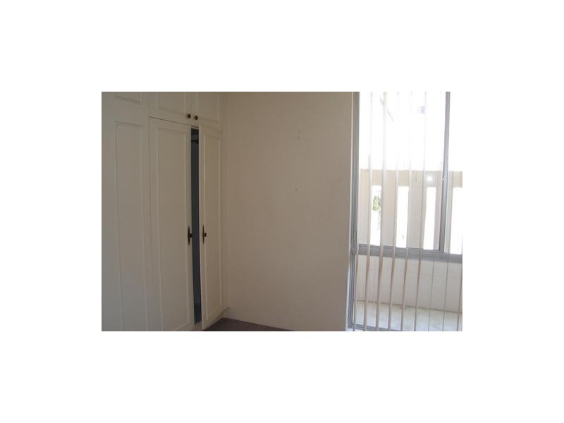 9/40 Penkivil Street, Bondi NSW 2026