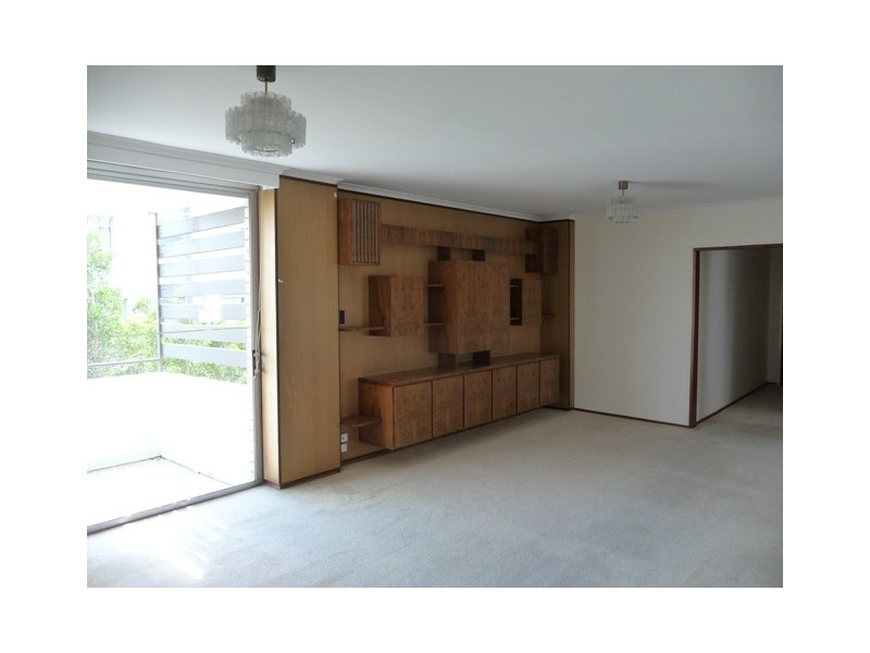 16/36 Penkivil Street, Bondi NSW 2026