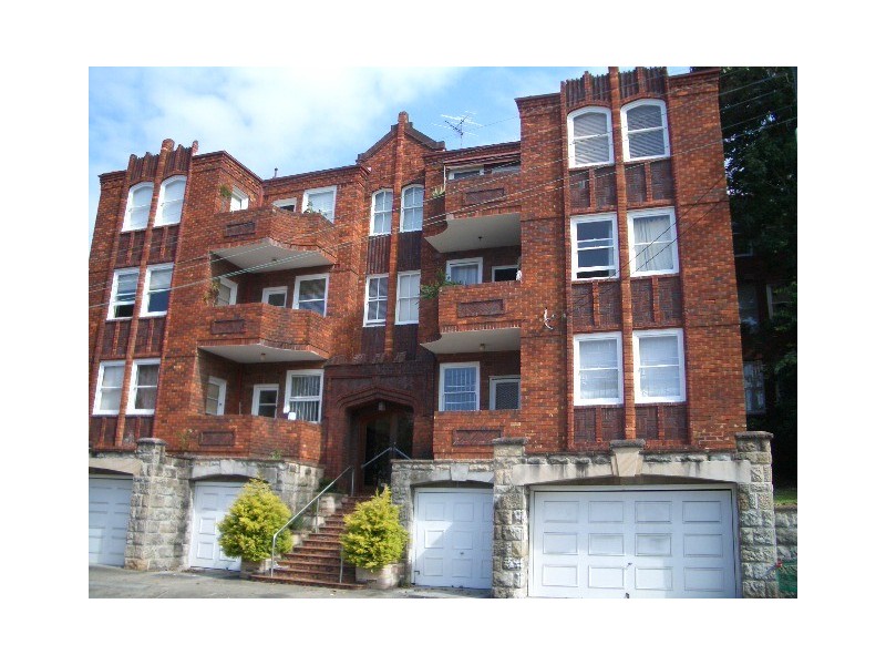 Woollahra NSW 2025