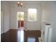 Woollahra NSW 2025