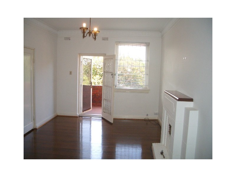 Woollahra NSW 2025