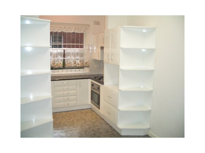 Woollahra NSW 2025