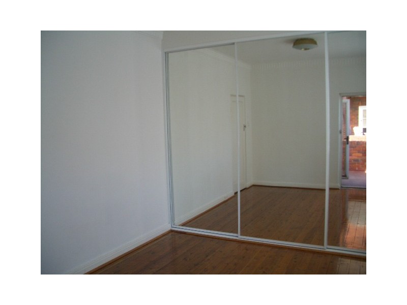 Woollahra NSW 2025