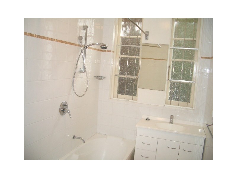 Woollahra NSW 2025