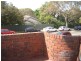 Woollahra NSW 2025