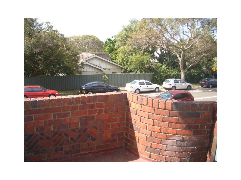 Woollahra NSW 2025