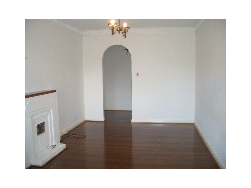 Woollahra NSW 2025