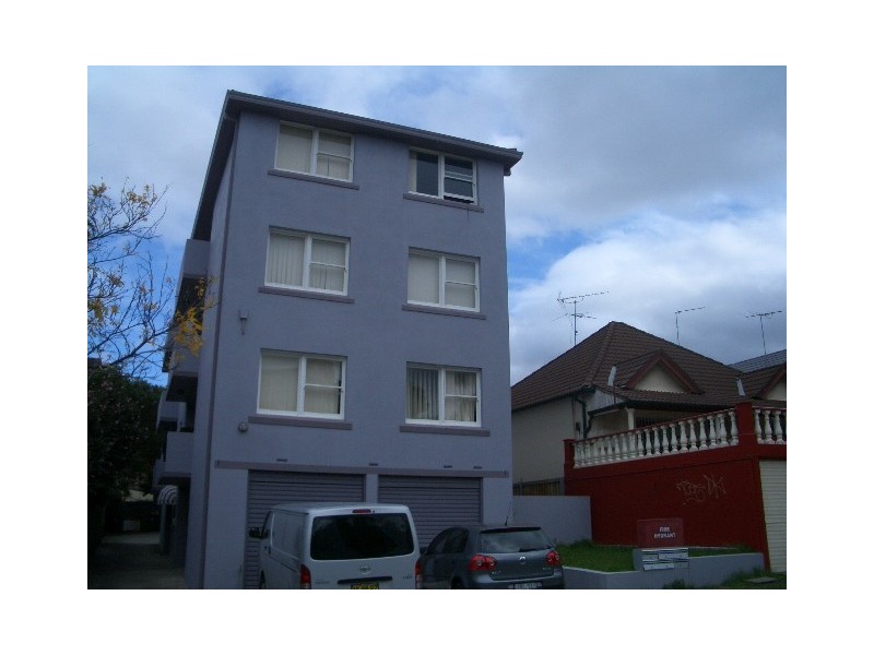 4/68 Lamrock Ave, Bondi Beach NSW 2026