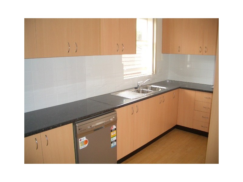 4/68 Lamrock Ave, Bondi Beach NSW 2026