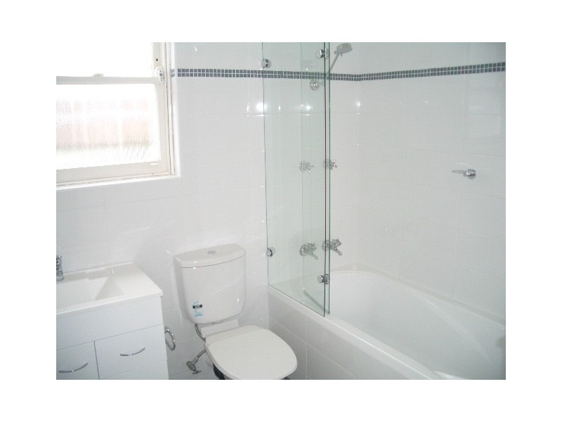 4/68 Lamrock Ave, Bondi Beach NSW 2026