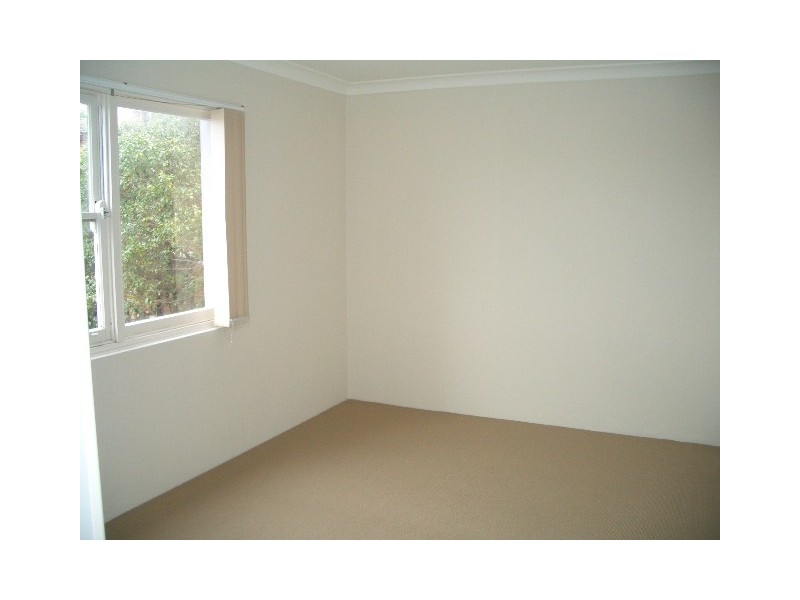 4/68 Lamrock Ave, Bondi Beach NSW 2026