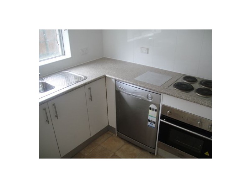 3/71  Penkivil Street, Bondi NSW 2026