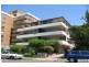 3/71  Penkivil Street, Bondi NSW 2026