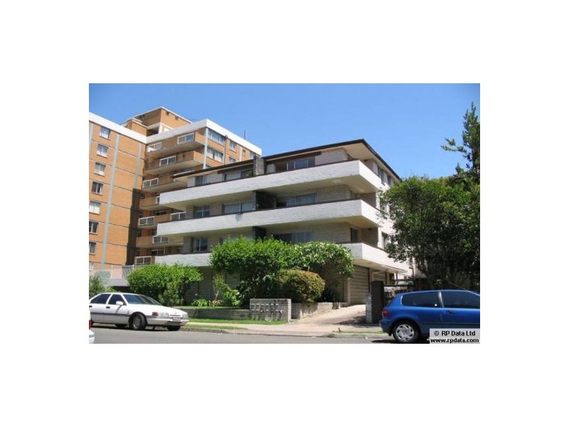 3/71  Penkivil Street, Bondi NSW 2026