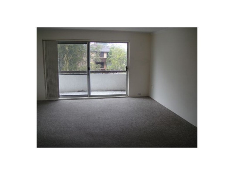 3/71  Penkivil Street, Bondi NSW 2026