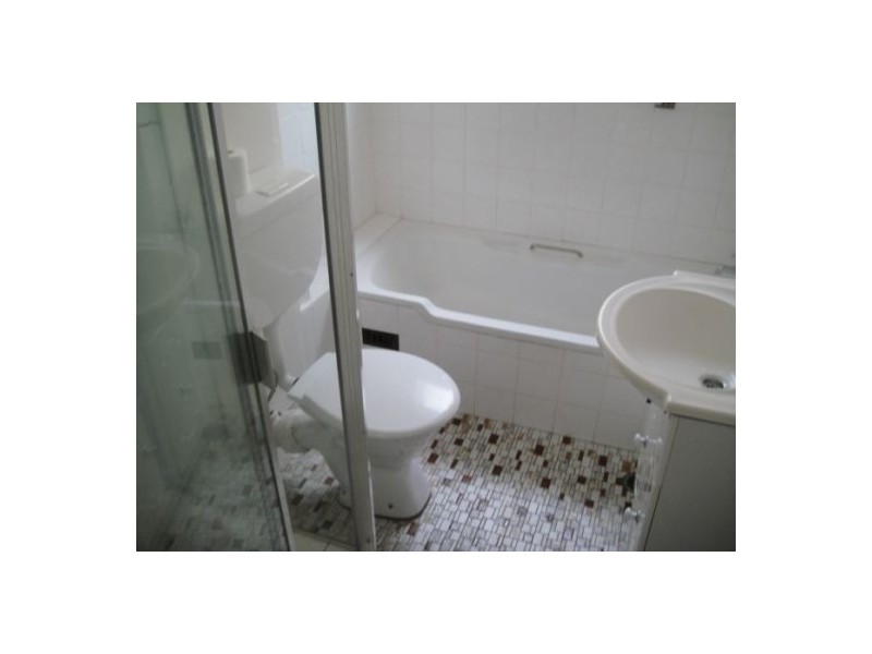 3/71  Penkivil Street, Bondi NSW 2026