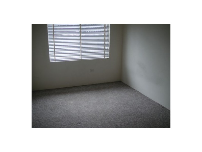 3/71  Penkivil Street, Bondi NSW 2026