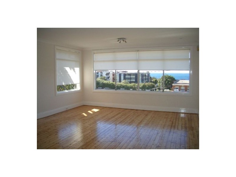 72 Old South Head Road, Vaucluse NSW 2030