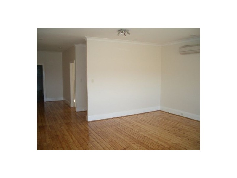 72 Old South Head Road, Vaucluse NSW 2030