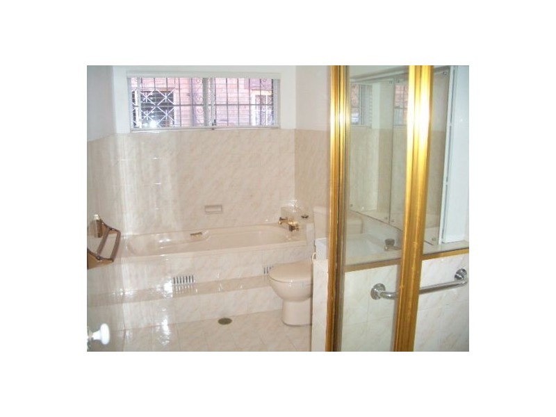 72 Old South Head Road, Vaucluse NSW 2030