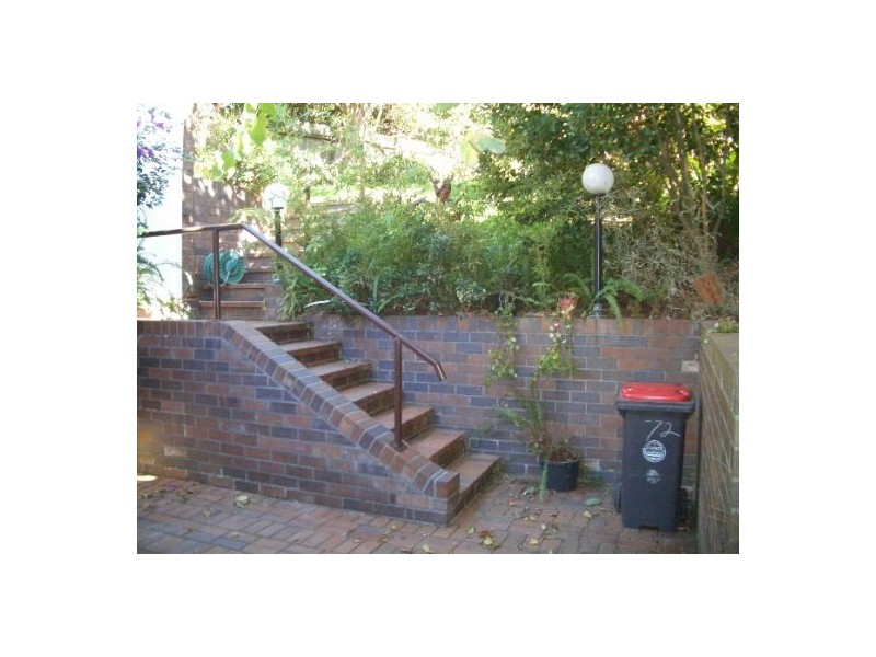 72 Old South Head Road, Vaucluse NSW 2030