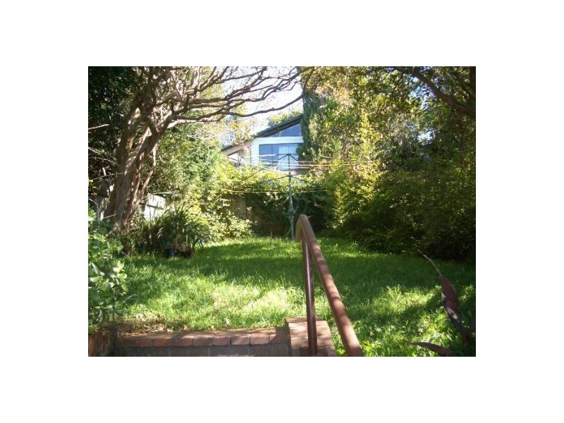 72 Old South Head Road, Vaucluse NSW 2030