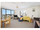 40/204 Victoria Street, Potts Point NSW 2011