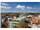 40/204 Victoria Street, Potts Point NSW 2011