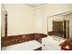 40/204 Victoria Street, Potts Point NSW 2011