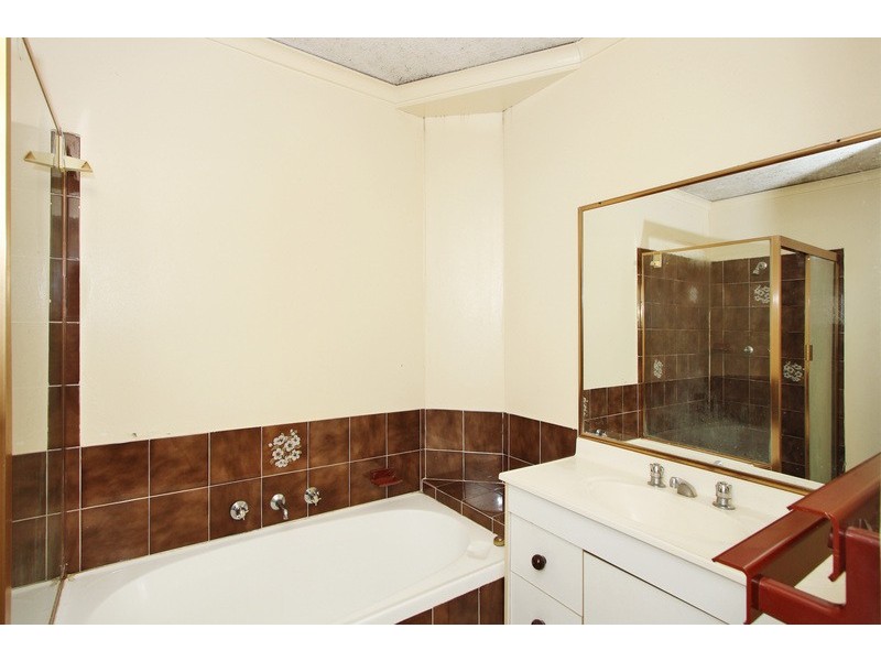 40/204 Victoria Street, Potts Point NSW 2011