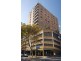 40/204 Victoria Street, Potts Point NSW 2011