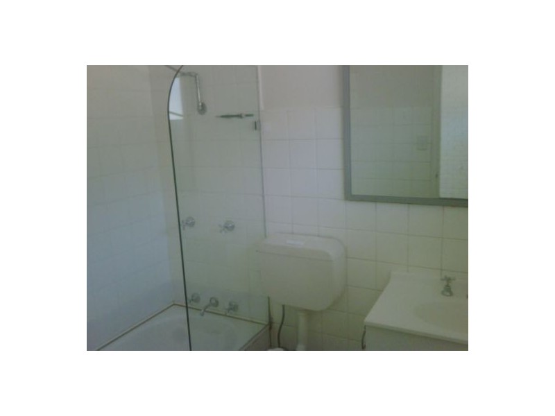 11/51 Hall Street, Bondi Beach NSW 2026