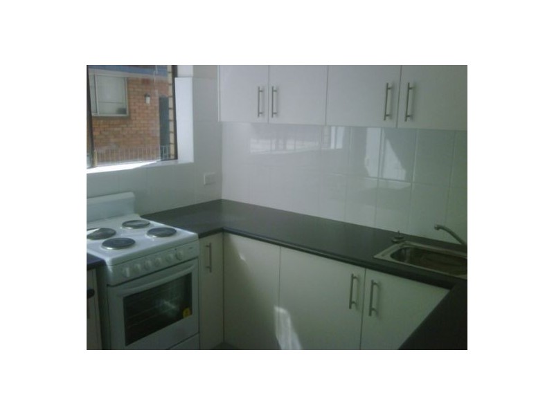 11/51 Hall Street, Bondi Beach NSW 2026