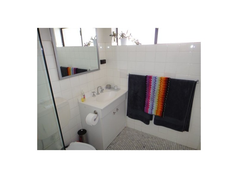 11/51 Hall Street, Bondi Beach NSW 2026