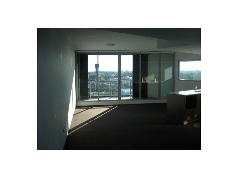 69/22 Gadigal Ave, Zetland NSW 2017