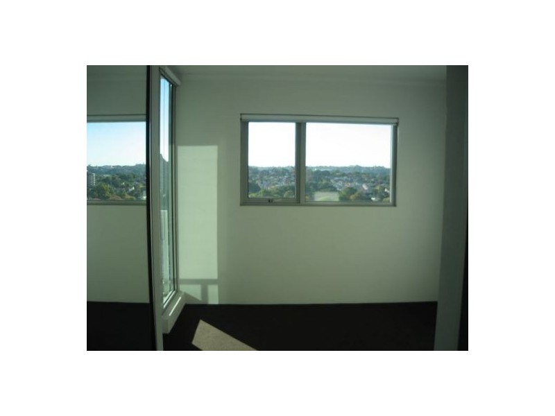 69/22 Gadigal Ave, Zetland NSW 2017