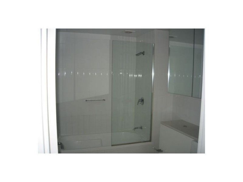 69/22 Gadigal Ave, Zetland NSW 2017