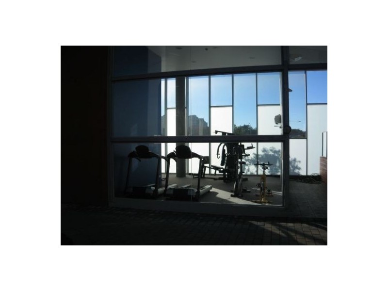 69/22 Gadigal Ave, Zetland NSW 2017