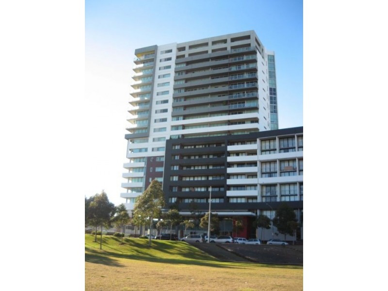 69/22 Gadigal Ave, Zetland NSW 2017