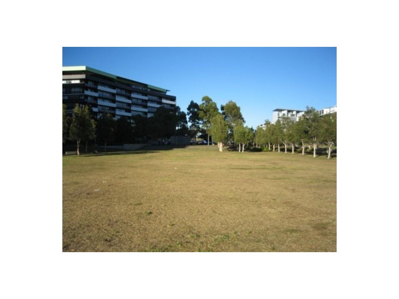 69/22 Gadigal Ave, Zetland NSW 2017