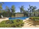 7 Rodney Street, Dover Heights NSW 2030