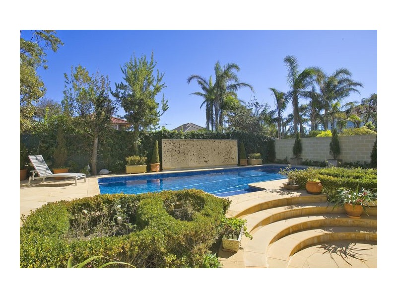 7 Rodney Street, Dover Heights NSW 2030