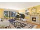7 Rodney Street, Dover Heights NSW 2030