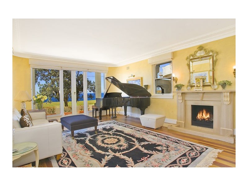 7 Rodney Street, Dover Heights NSW 2030