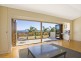 7 Rodney Street, Dover Heights NSW 2030