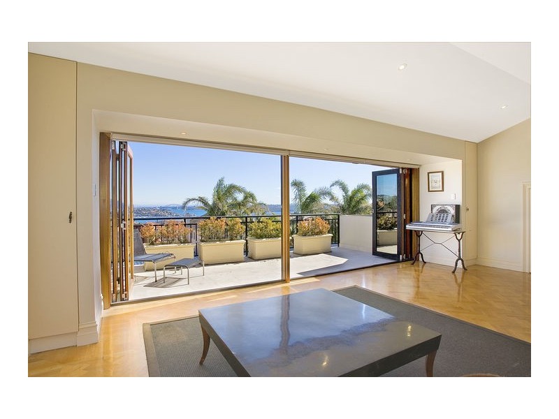 7 Rodney Street, Dover Heights NSW 2030